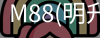 M88